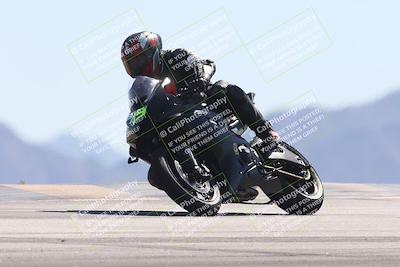 media/Oct-13-2025-Moto Forza (Mon) [[a66d839500]]/2-A Group/Session 4 (Turn 9)/